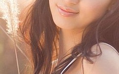 麻豆妓女爽爽一区二区三